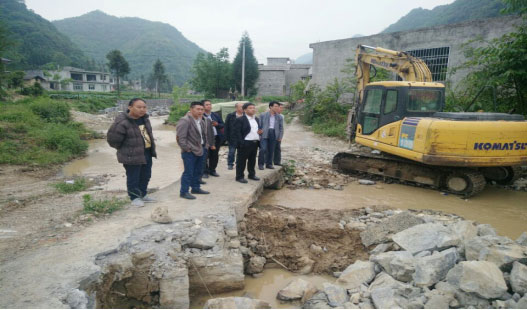 金沙县农田建设项目图